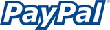 Ebay mit guten Geschäftszahlen, Paypal mit 500.000 neuen Kunden pro Monat 