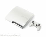 Spiele und Filme in HD - Die meistgesuchten Blu-rays und PS3-Spiele [Anzeige]