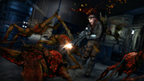 Red Faction: Armageddon - Volition stellt die coole Magnet Gun vor