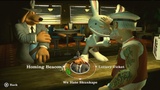 Top-Spiele 2010: Die bisher besten 15 Video- und PC-Spiele des Jahres