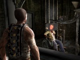 Saw 2: Flesh and Blood - Gruselige Screenshots zum neuen Saw-Videospiel