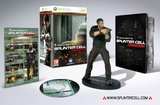 Streng limitiert: Die besten Special Editions 2010 (Update)