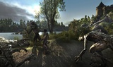 Darkspore, Arcania: Gothic 4-Specs, FIFA 11-Kopierschutz und Facelifting für PC-Klassiker [PC-News des Tages]