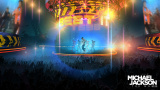 Michael Jackson: The Experience - Musikspiel durchbricht die 3-Millionen-Marke
