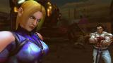 Capcom will On Disc DLC-Strategie wegen Street Fighter x Tekken-Debakel überdenken