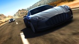 Test Drive Unlimited 2: Geschoss auf vier Rädern enthüllt - Aston Martin One-77