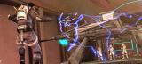 Star Wars: The Force Unleashed 2 Preview für Wii - Ist die Macht mit LucasArts' neuestem Star-Wars-Spiel?