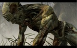 Two Worlds 2: Sumpf-Zombies zeigen sich auf neuen Bildern zum Konsolen-Rollenspiel