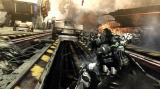 Vanquish: 15-Minuten-Video mit Wahnsinns-Action aus der PS3-Version