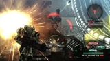 Vanquish: Fetter Gameplay-Trailer zeigt Wahnsinns-Action!