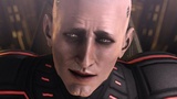 Vanquish: Der Macher von Resident Evil zeigt brandneue Gameplay-Bilder