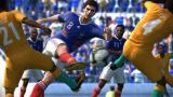 FIFA 11 gegen PES 2011: Welche Demo ist beliebter? - Update: FIFA führt knapp