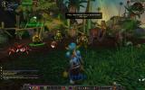 Blizzard: Konsolen-MMO möglich - hohe Anforderungen an Xbox Live-Netzwerk