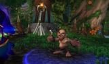 Day of Defeat: Source für Mac, Blizzard RealID-Panne und World of Warcraft: Cataclysm-Goblins [PC-News des Tages]