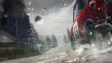 Dirt 3: Neues Video zeigt Gameplay-Szenen im Schnee