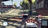 GTA 5: 10 Dinge, die das neue Grand Theft Auto besser machen muss