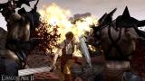 Dragon Age 2: Neuer Trailer zum Rollenspiel für PS3 und Xbox 360 im HD-Stream