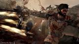Dragon Age 2: 103 Minuten Zwischensequenzen