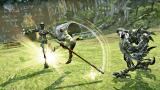 Enslaved: Pigsy's Perfect 10 ab sofort als DLC erhältlich