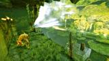 Enslaved: Publisher entschuldigt sich für Probleme beim Download des DLCs Pigsy's Perfect 10