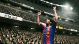 PES 2011: Offizieller Gamescom-Trailer, neue Screenshots, FC Bayern mit dabei