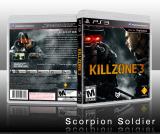 Mafia 2, Halo Reach, Killzone 3 und viele mehr: Geniale Fan-Cover für eure Videospiele-Sammlung