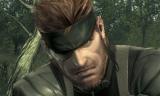 Metal Gear Solid: Snake Eater 3D im Test - Tolles 3DS-Remake zum Schleichklassiker