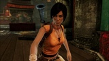 Uncharted 2: Neue Multiplayer-Skins und Dynamic-Theme angekündigt