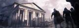 Assassin's Creed: Concept-Artworks werden in Pariser Galerie ausgestellt und verkauft
