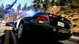 Need for Speed: Hot Pursuit - Beeindruckende Screenshots veröffentlicht