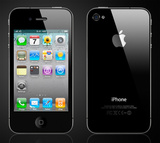 iPhone 5: Wiedergabe von Flash angeblich möglich