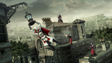 Assassin's Creed Brotherhood Komplettlösung - Glyphen, Assassinen-Gräber, Walkthrough, Tipps, Tricks und Cheats