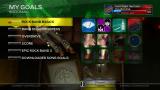Rock Band 3 im Hands-on-Test - Bilder- und Hardware-Update