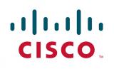 Cisco Systems: 5 Milliarden US-Dollar für Skype? 