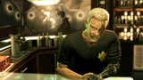 Deus Ex 3: Human Revolution - Eidos verspricht Neuigkeiten zur Eurogamer Expo 