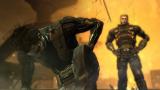 Deus Ex 3: Human Revolution - Hörproben und Details zur deutschen Lokalisierung veröffentlicht