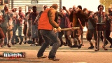 Dead Rising 2 Komplettlösung: Video-Walkthrough mit Tipps und Tricks