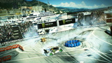 Dirt 3: Details zum kommenden Rennspiel von Codemasters veröffentlicht