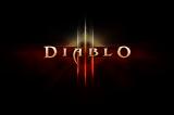 Diablo 3: Blizzard sucht Software Engineer für PS3 - Kommt 2012 auch eine Konsolen-Version?