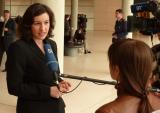 Politiker planen LAN-Party im Bundestag 