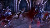 Dragon Age: Origins - Neuer Trailer stellt den Hexenjagd-DLC für PS3 und Xbox 360 vor
