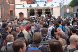 Gamescom: Live-Stream der Sony-Pressekonferenz nicht nur via Home