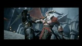 Gamescom 2010: Eindrücke zur EA-Pressekonferenz - Die Tops und Flops 