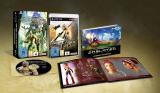 Enslaved: Exklusive Limited Edition für Europa angekündigt