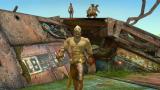 Enslaved: Odyssey to the West - Fortsetzung nicht ausgeschlossen