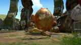 Enslaved: Pigsy's Perfect 10 DLC bringt 3D-Support mit