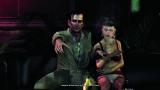 Mafia 2: Komplettlösung, Tipps, Tricks + Achievement- und Trophy-Guide