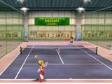 PS Vita: Erneute Homebrew-Gefahr - Everybody's Tennis aus dem PSN gestrichen