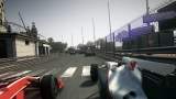 F1 2010 für PS3 und Xbox 360: Hands-on-Test von Lewis Hamilton