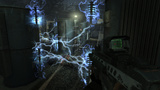 Fear 3: Preview von der Gamescom 2010
